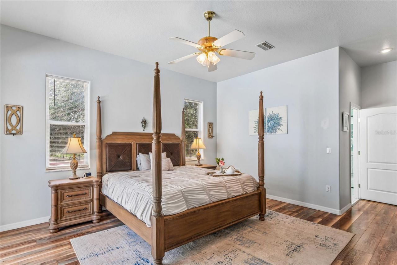 12408 Kanawha Drive, Weeki Wachee, FL 34614 Photo