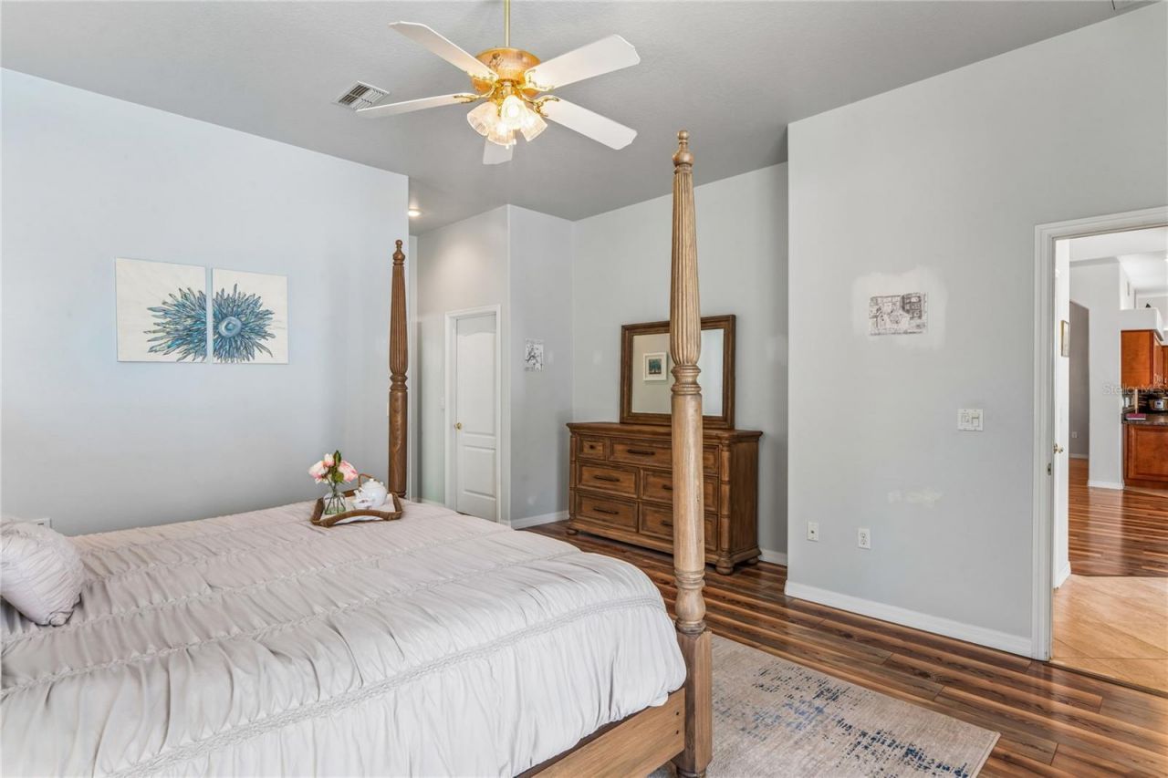 12408 Kanawha Drive, Weeki Wachee, FL 34614 Photo