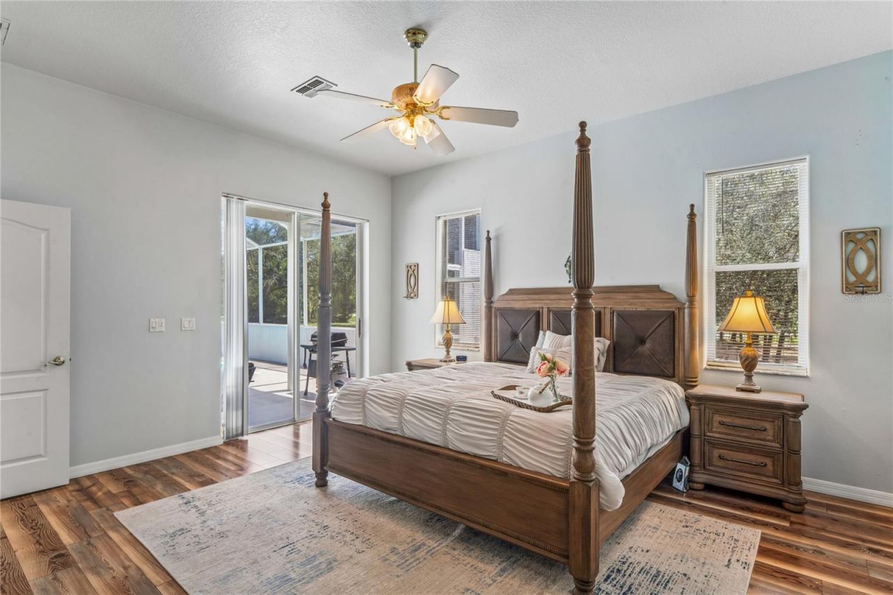 12408 Kanawha Drive, Weeki Wachee, FL 34614 Photo