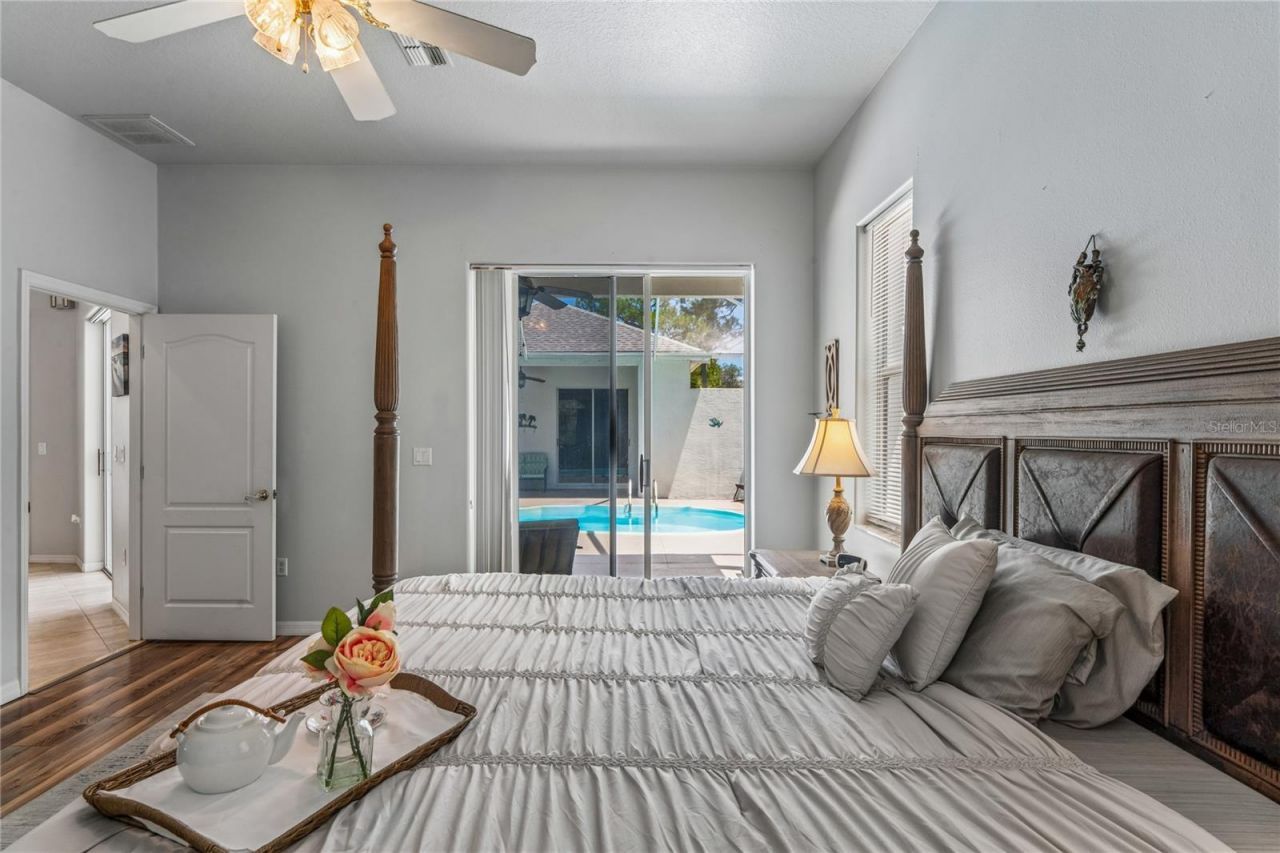 12408 Kanawha Drive, Weeki Wachee, FL 34614 Photo