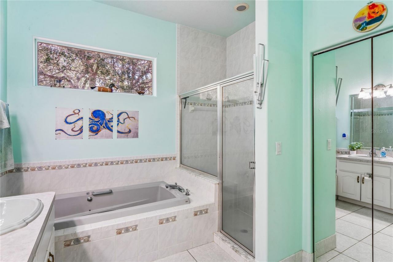 12408 Kanawha Drive, Weeki Wachee, FL 34614 Photo