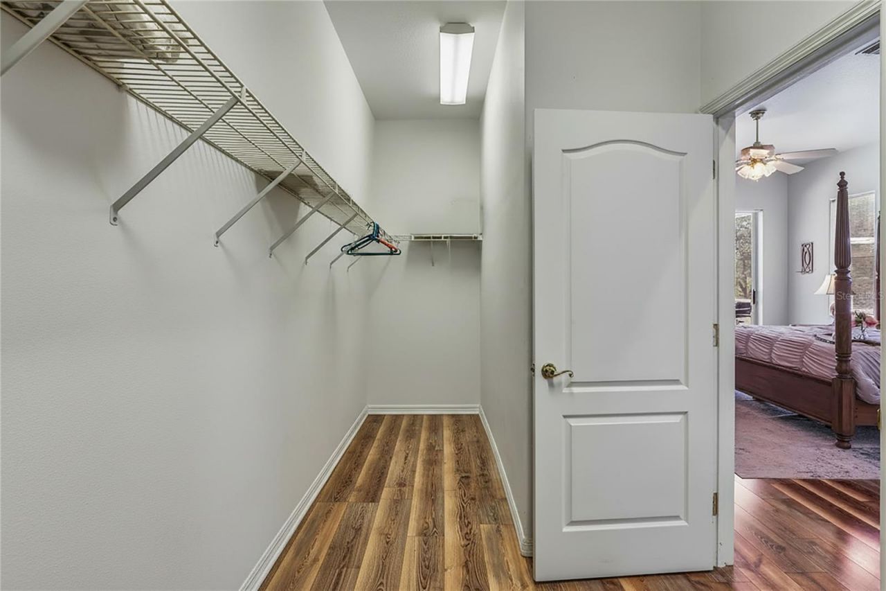 12408 Kanawha Drive, Weeki Wachee, FL 34614 Photo