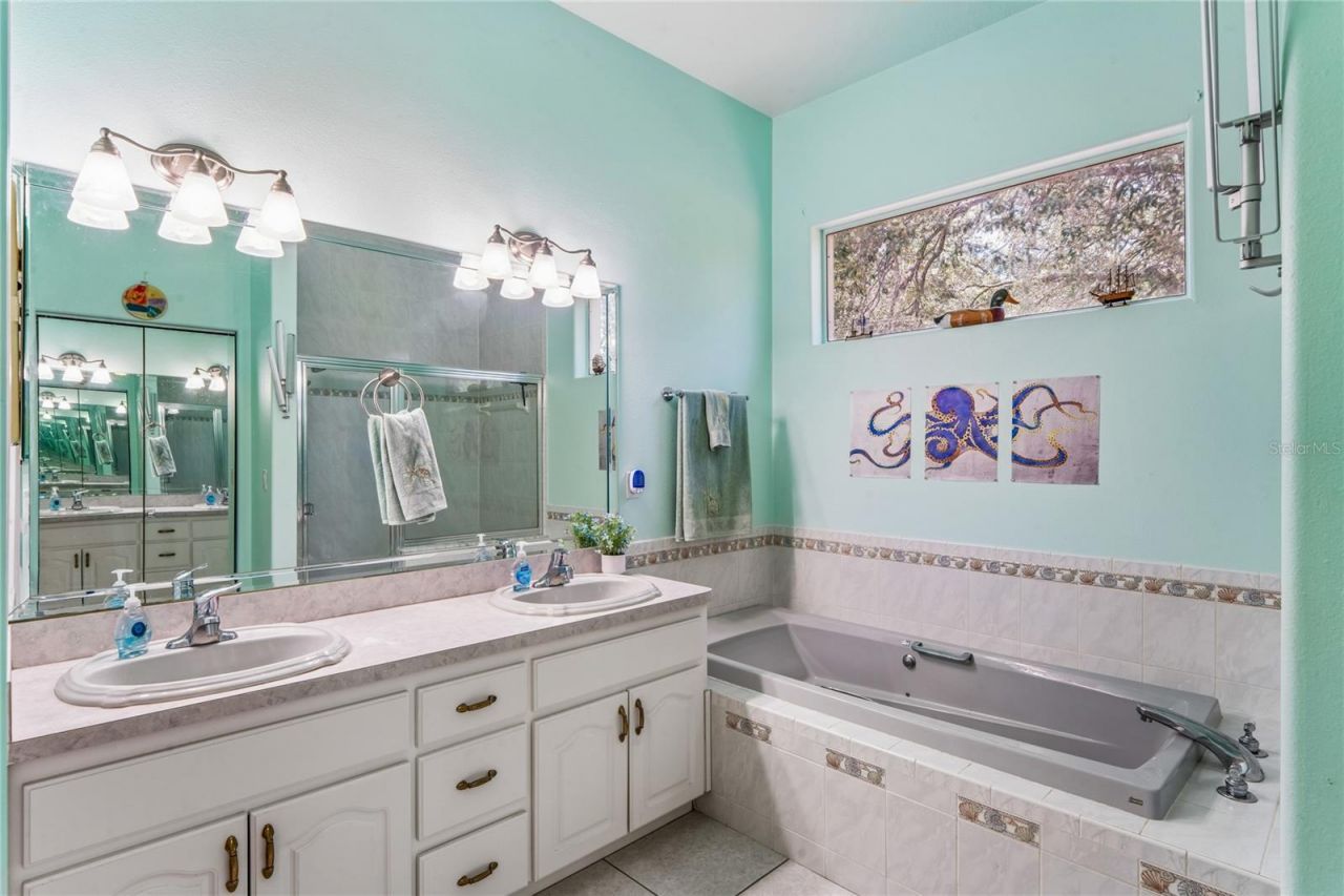 12408 Kanawha Drive, Weeki Wachee, FL 34614 Photo