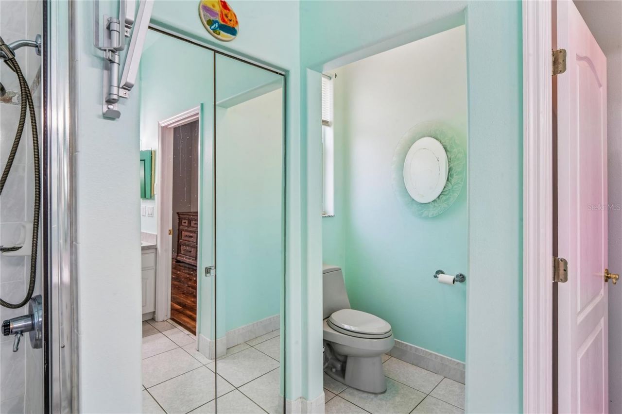 12408 Kanawha Drive, Weeki Wachee, FL 34614 Photo