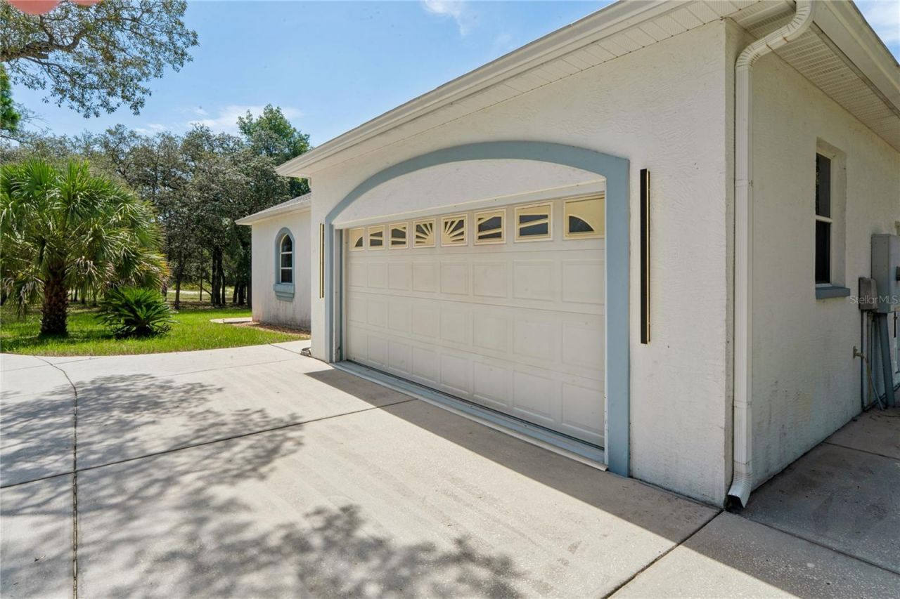 12408 Kanawha Drive, Weeki Wachee, FL 34614 Photo