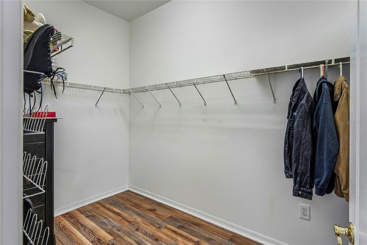 12408 Kanawha Drive, Weeki Wachee, FL 34614 Photo