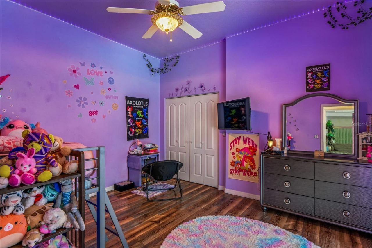 12408 Kanawha Drive, Weeki Wachee, FL 34614 Photo