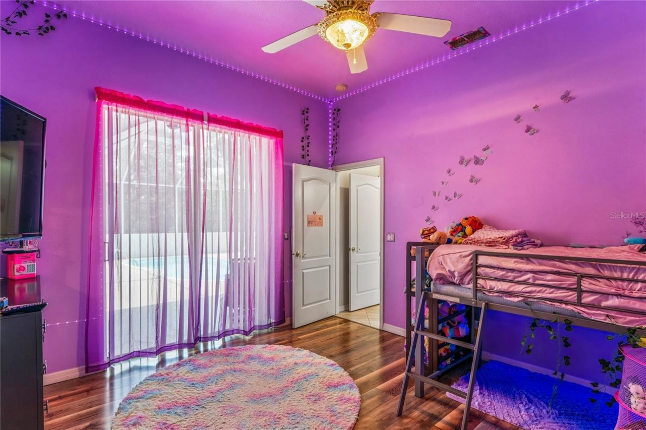 12408 Kanawha Drive, Weeki Wachee, FL 34614 Photo