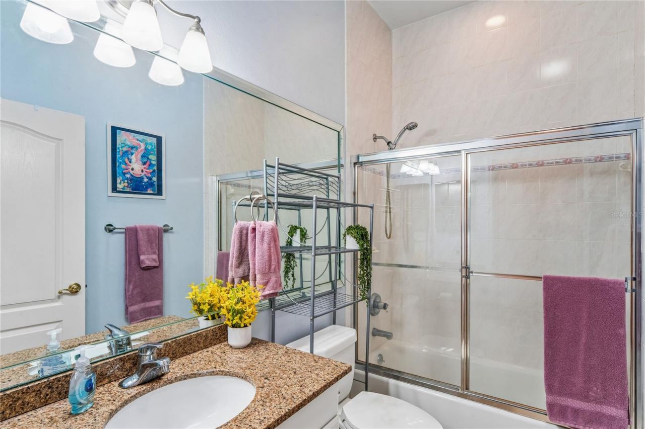 12408 Kanawha Drive, Weeki Wachee, FL 34614 Photo
