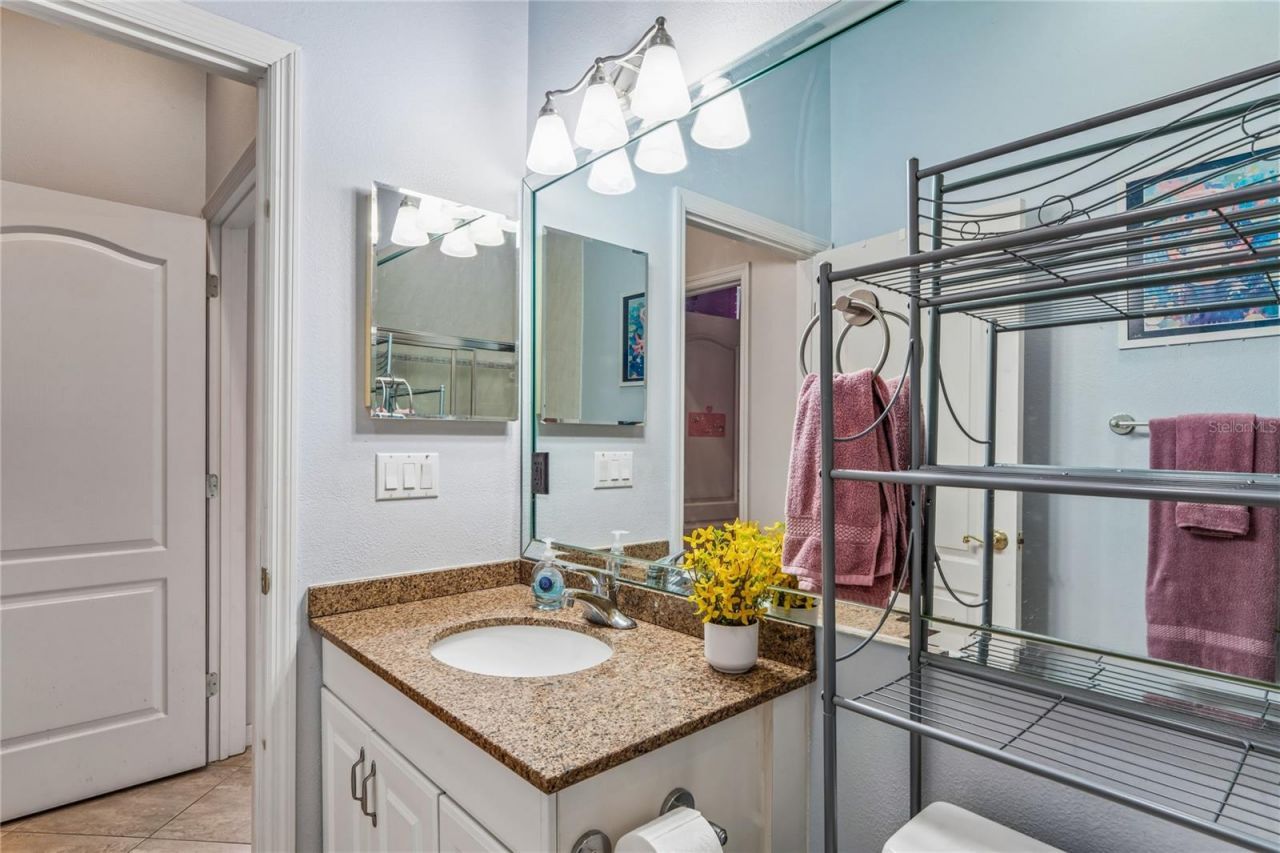 12408 Kanawha Drive, Weeki Wachee, FL 34614 Photo