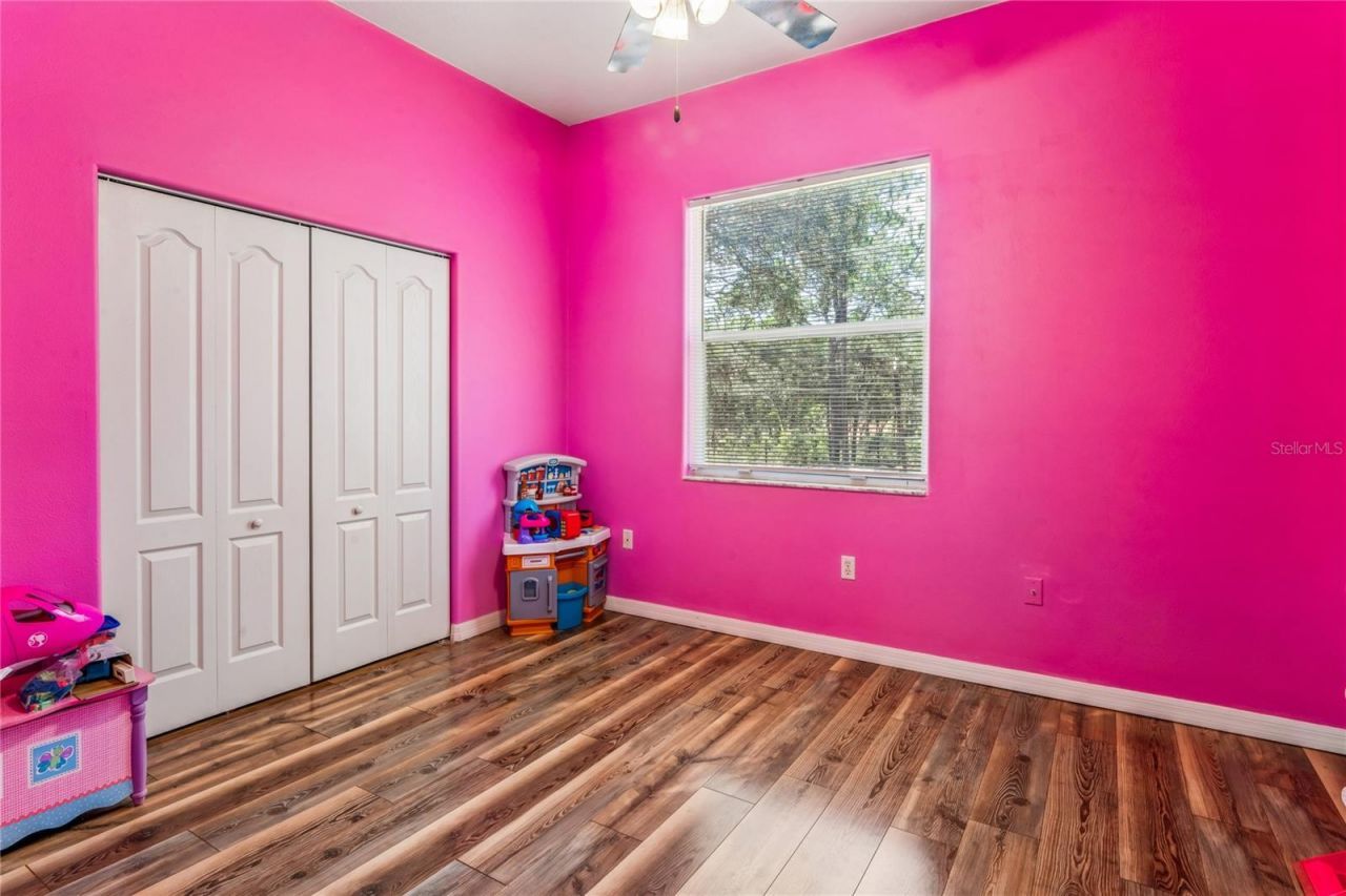 12408 Kanawha Drive, Weeki Wachee, FL 34614 Photo