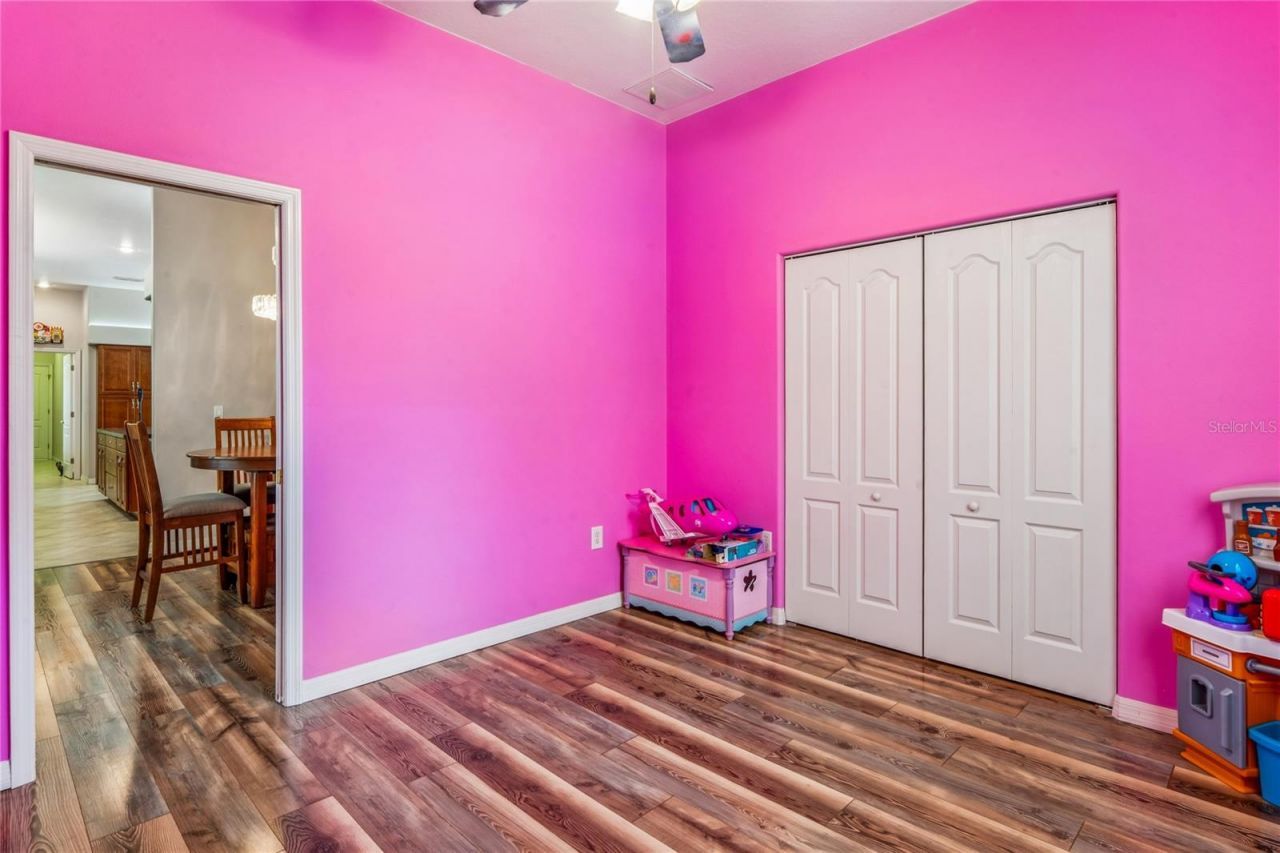12408 Kanawha Drive, Weeki Wachee, FL 34614 Photo