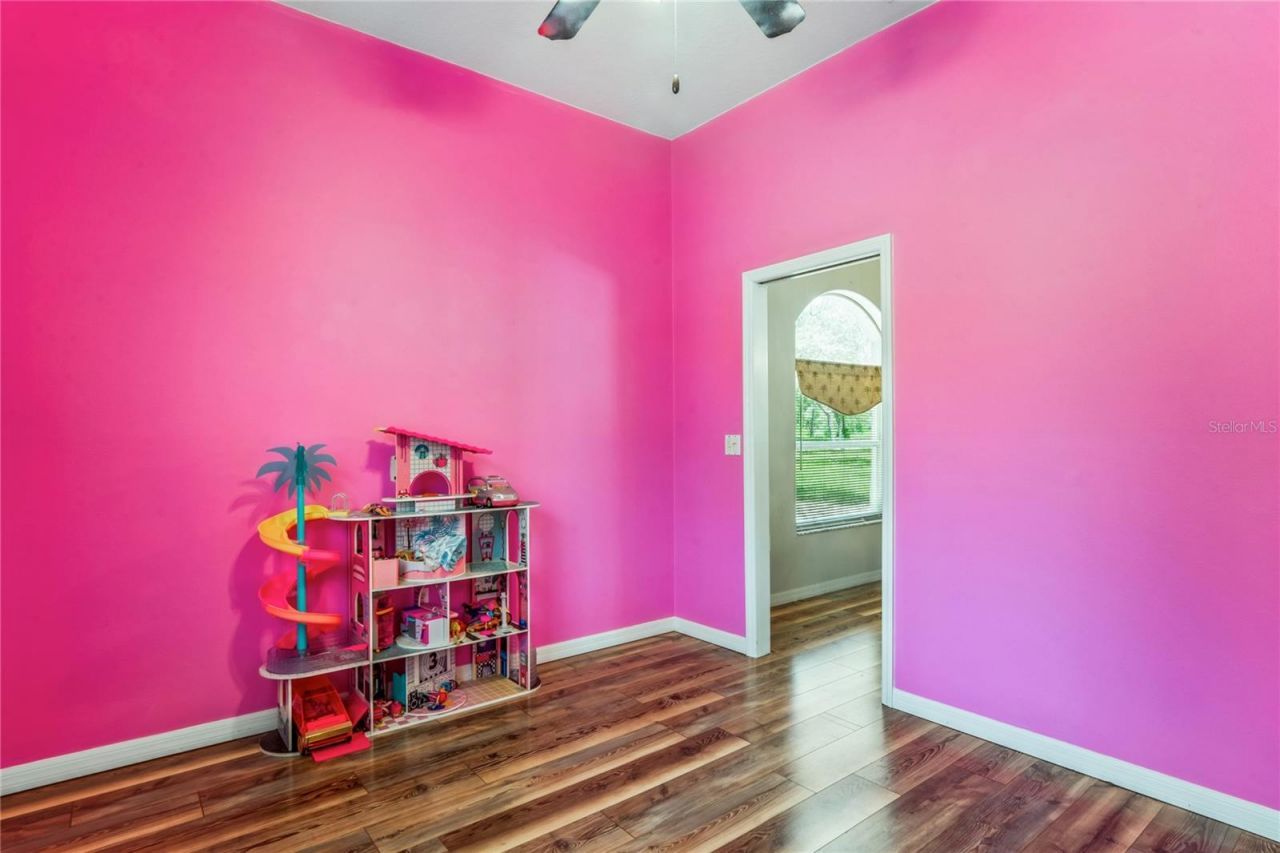 12408 Kanawha Drive, Weeki Wachee, FL 34614 Photo