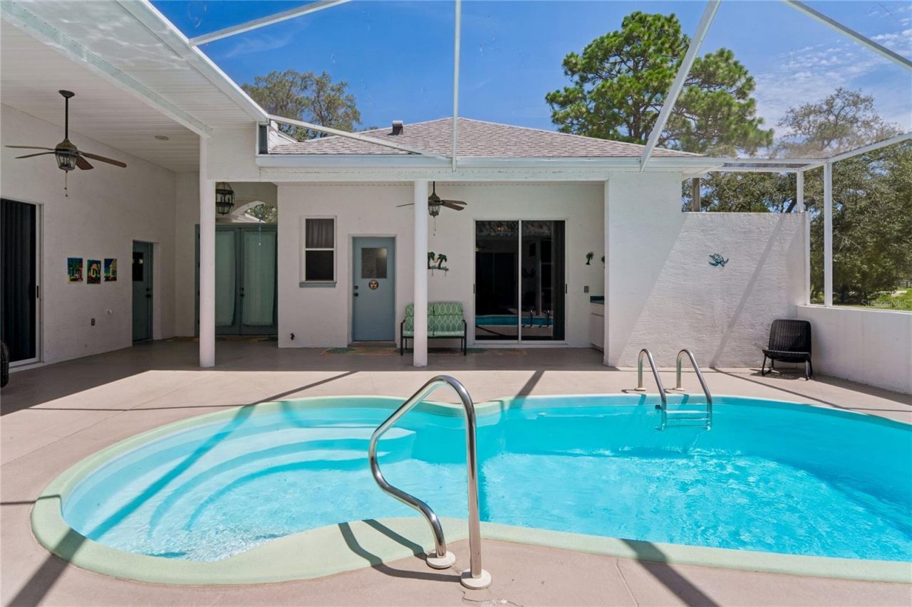 12408 Kanawha Drive, Weeki Wachee, FL 34614 Photo
