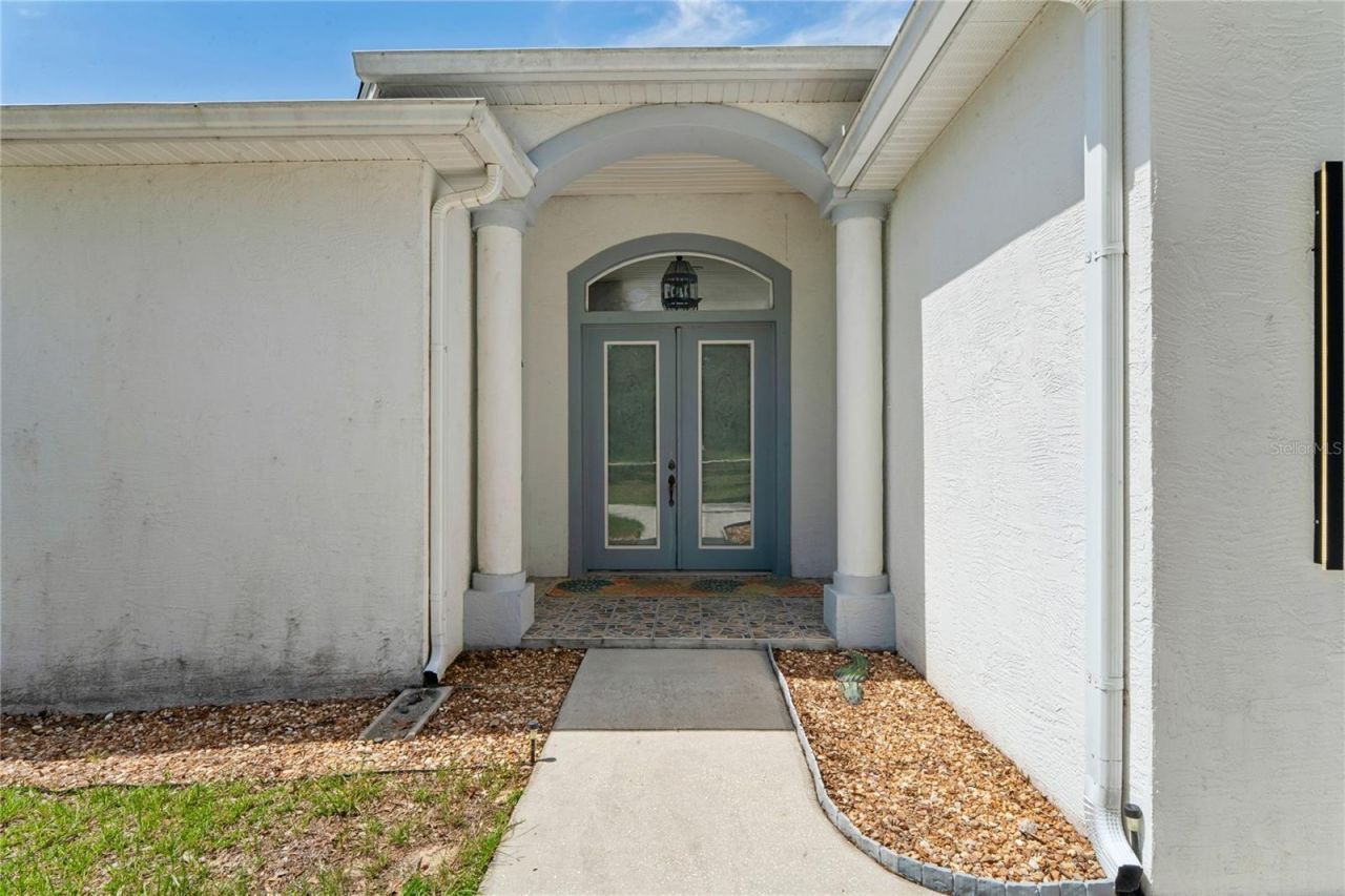 12408 Kanawha Drive, Weeki Wachee, FL 34614 Photo