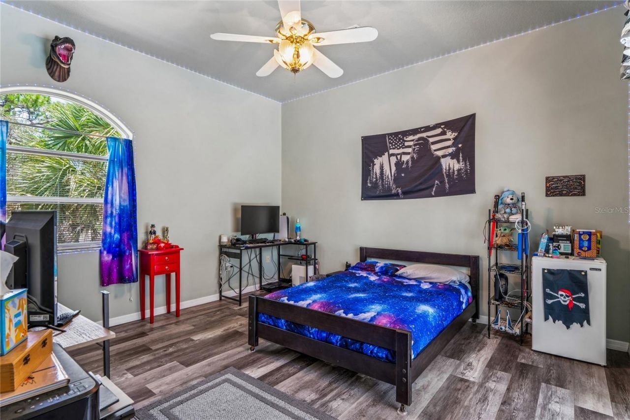 12408 Kanawha Drive, Weeki Wachee, FL 34614 Photo