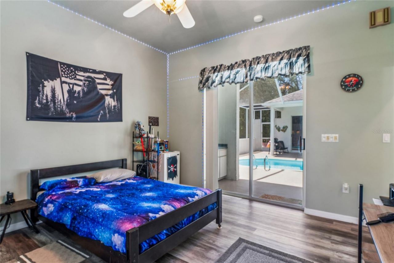 12408 Kanawha Drive, Weeki Wachee, FL 34614 Photo
