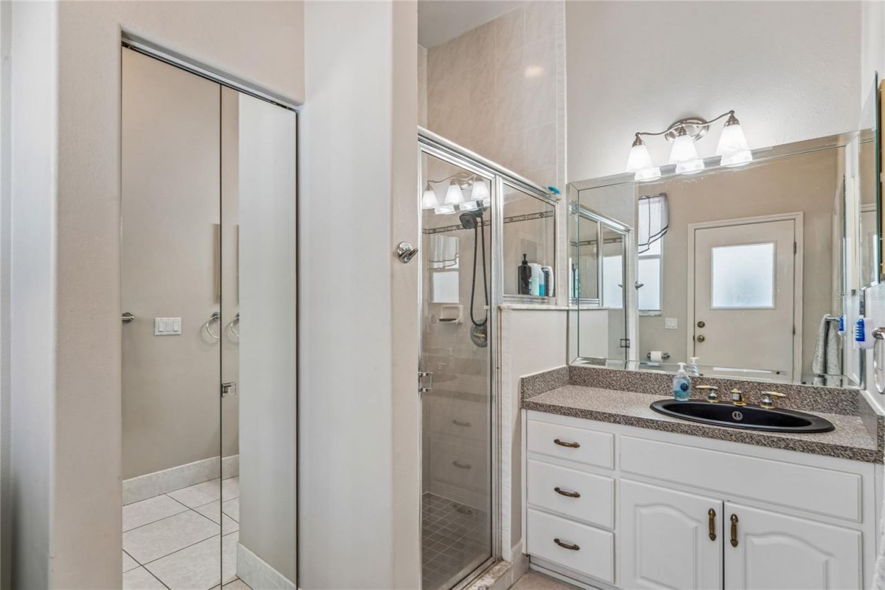 12408 Kanawha Drive, Weeki Wachee, FL 34614 Photo