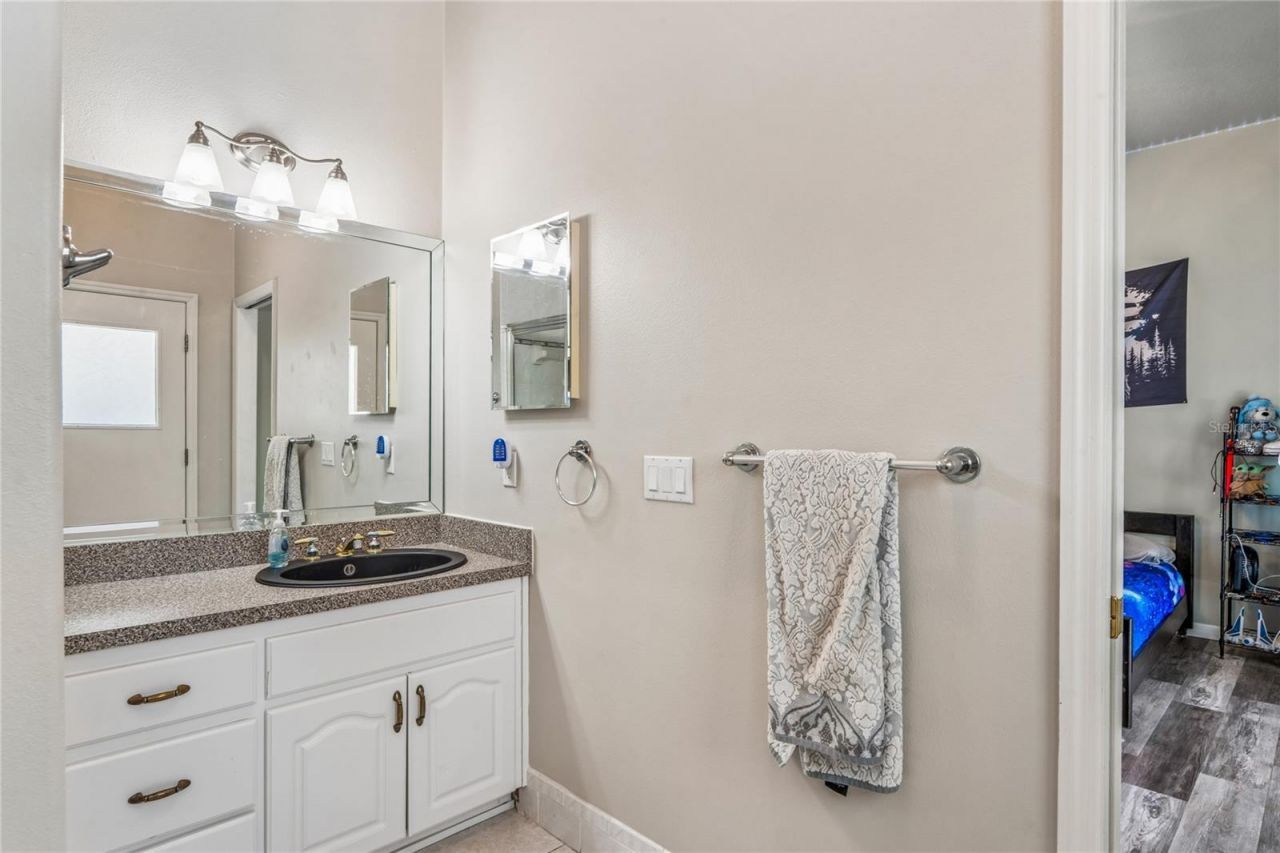12408 Kanawha Drive, Weeki Wachee, FL 34614 Photo