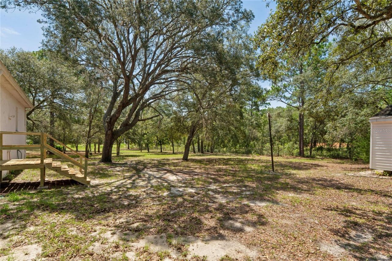 12408 Kanawha Drive, Weeki Wachee, FL 34614 Photo
