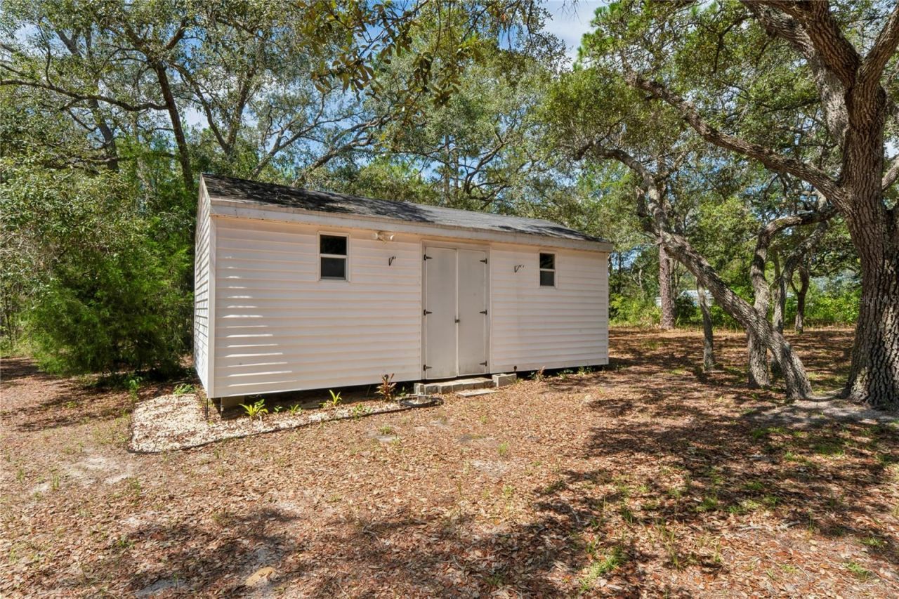 12408 Kanawha Drive, Weeki Wachee, FL 34614 Photo