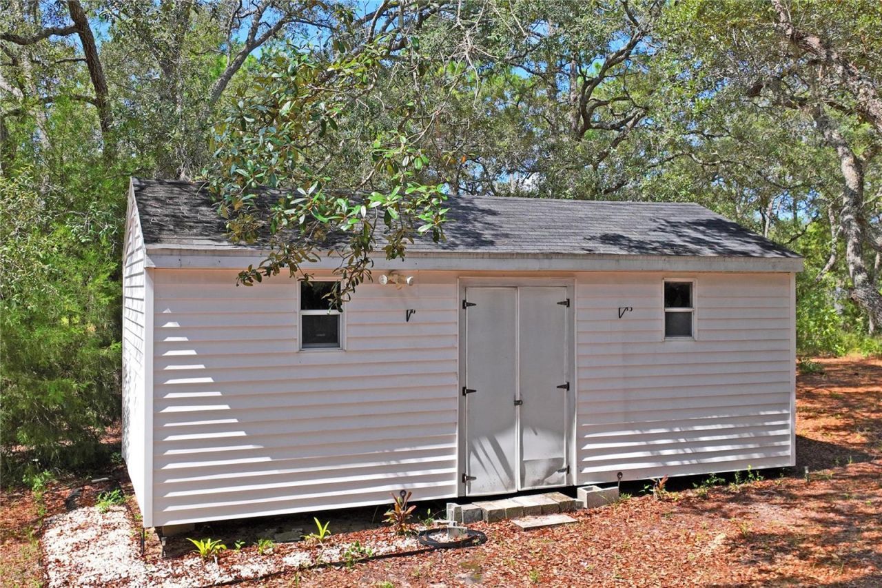 12408 Kanawha Drive, Weeki Wachee, FL 34614 Photo