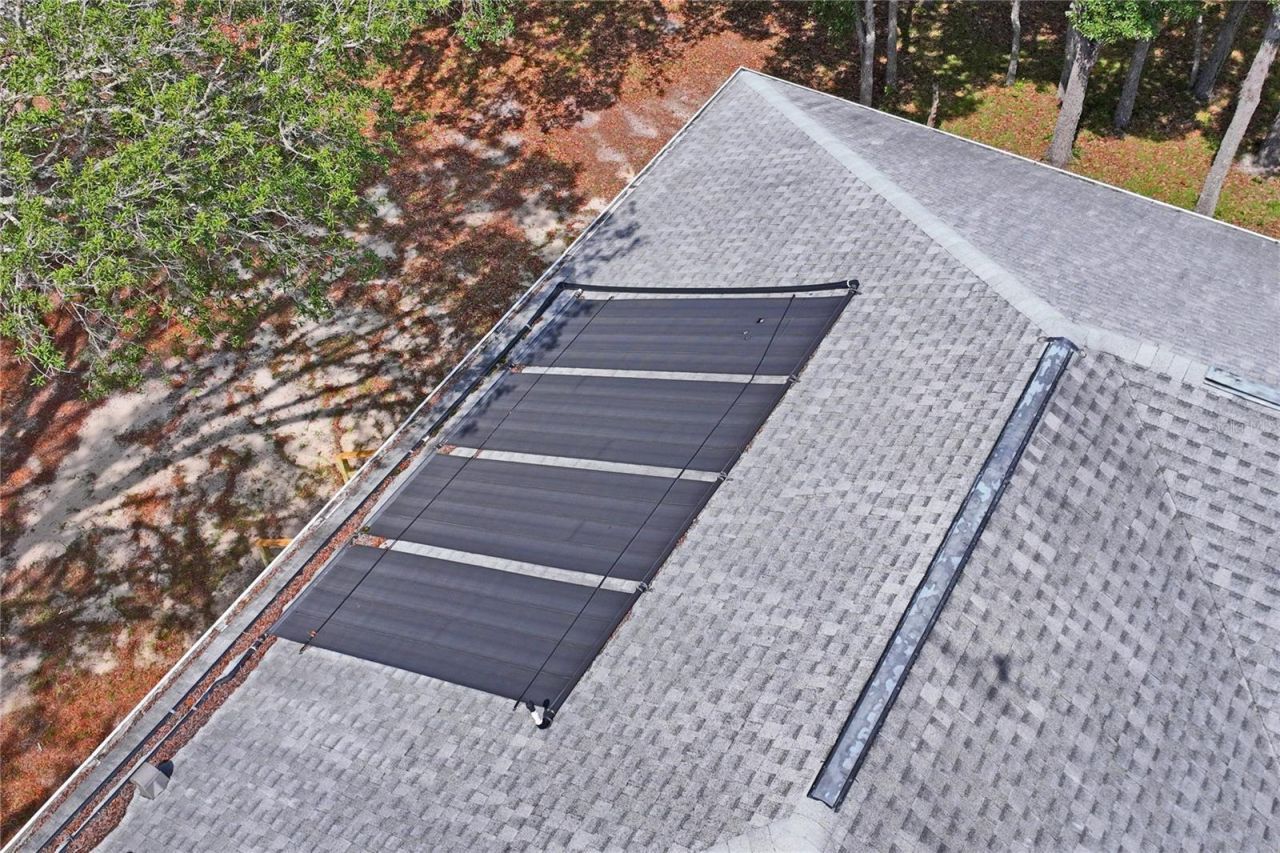 12408 Kanawha Drive, Weeki Wachee, FL 34614 Photo