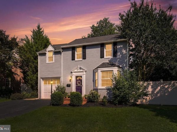 208 S OGLE AVENUE, WILMINGTON, DE 19805
