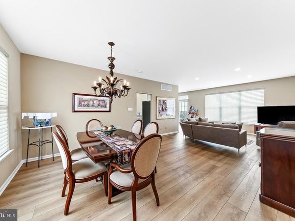 172 E TALLY HO TURN, GLEN MILLS, PA 19342