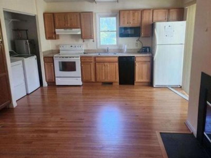 2020 Horace Ward Road , Owings, MD 20736 Main Photo