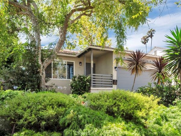 1440 19th, Manhattan Beach, CA 90266