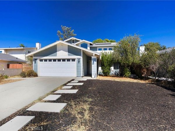 1117 Symeron Court, Perris, CA 92570