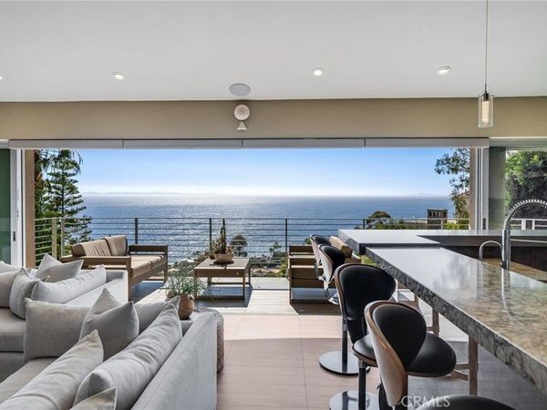 31321 Ceanothus, Laguna Beach, CA 92651