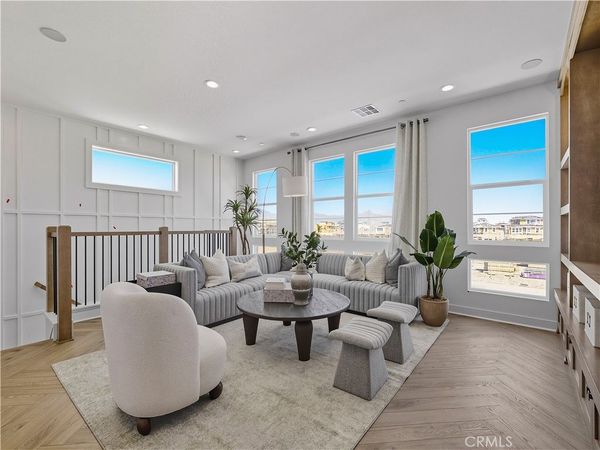 2378 Liv Way, Montebello, CA 90640