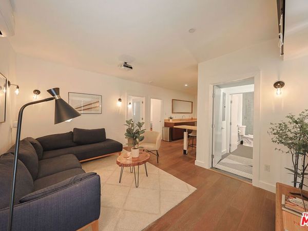 2230 1/2 Glendale Boulevard, Unit 1/2, Los Angeles, CA 90039