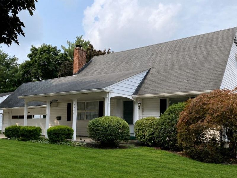 2568 16th Street, Cuyahoga Falls, OH 44223 Photo 1