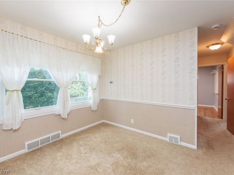2568 16th Street, Cuyahoga Falls, OH 44223 Photo 10