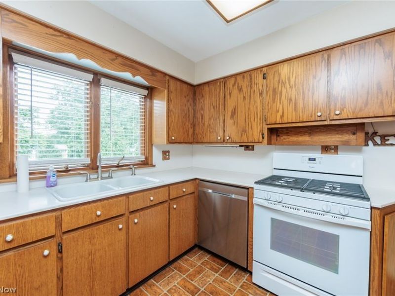 2568 16th Street, Cuyahoga Falls, OH 44223 Photo 13
