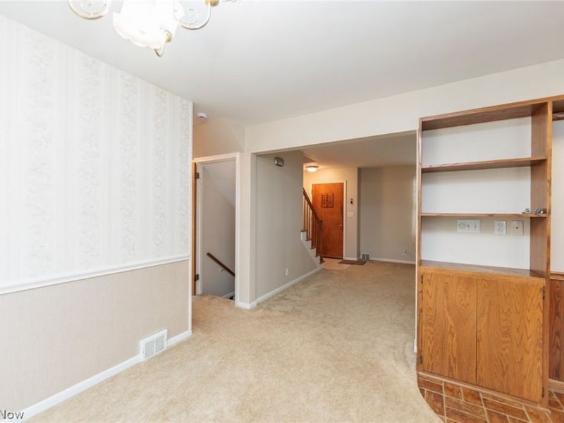 2568 16th Street, Cuyahoga Falls, OH 44223 Photo 14