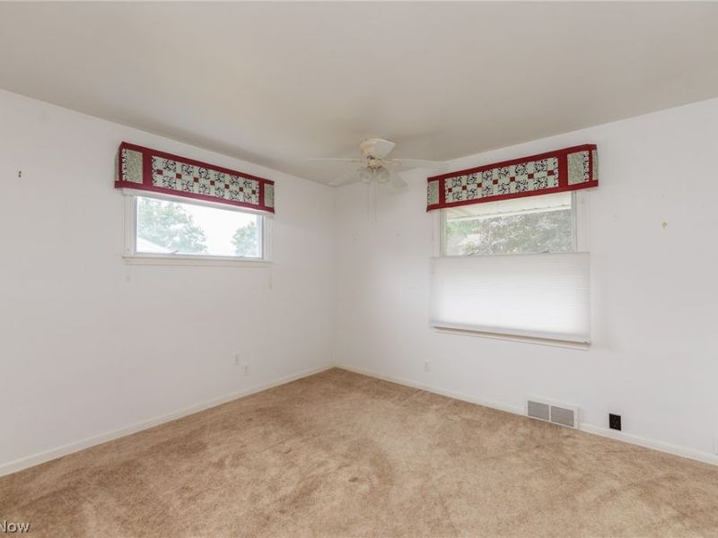 2568 16th Street, Cuyahoga Falls, OH 44223 Photo 15