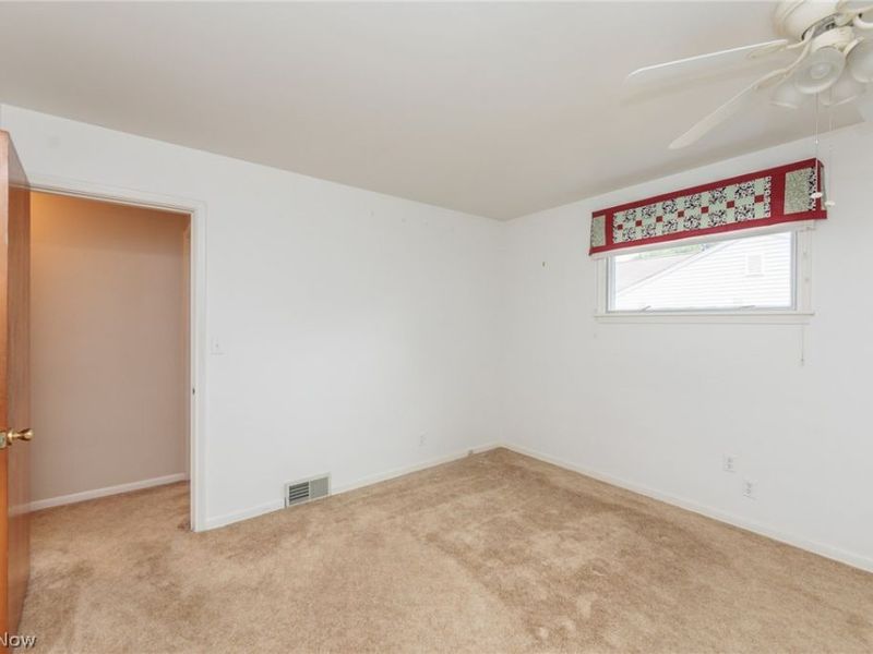 2568 16th Street, Cuyahoga Falls, OH 44223 Photo 16