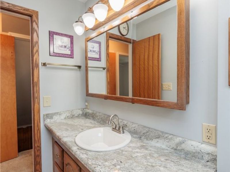 2568 16th Street, Cuyahoga Falls, OH 44223 Photo 19