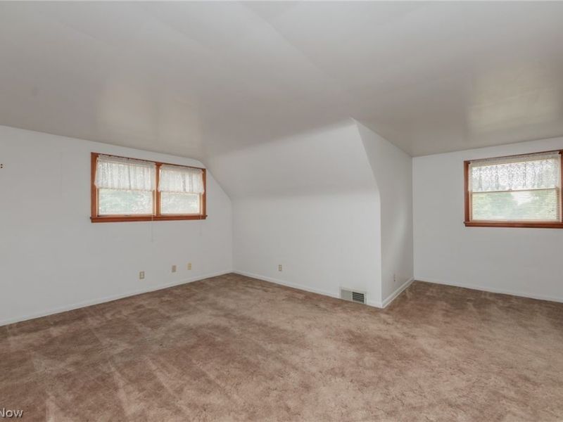 2568 16th Street, Cuyahoga Falls, OH 44223 Photo 21