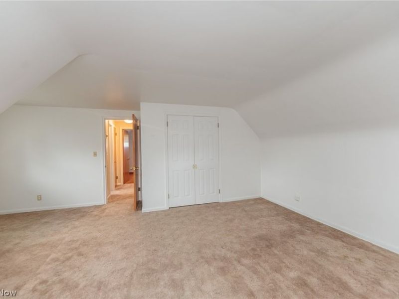 2568 16th Street, Cuyahoga Falls, OH 44223 Photo 23