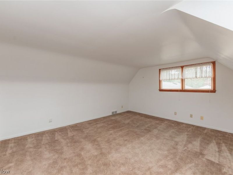 2568 16th Street, Cuyahoga Falls, OH 44223 Photo 24