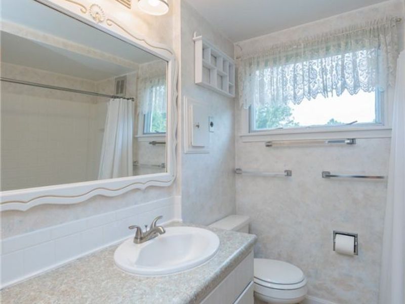 2568 16th Street, Cuyahoga Falls, OH 44223 Photo 25