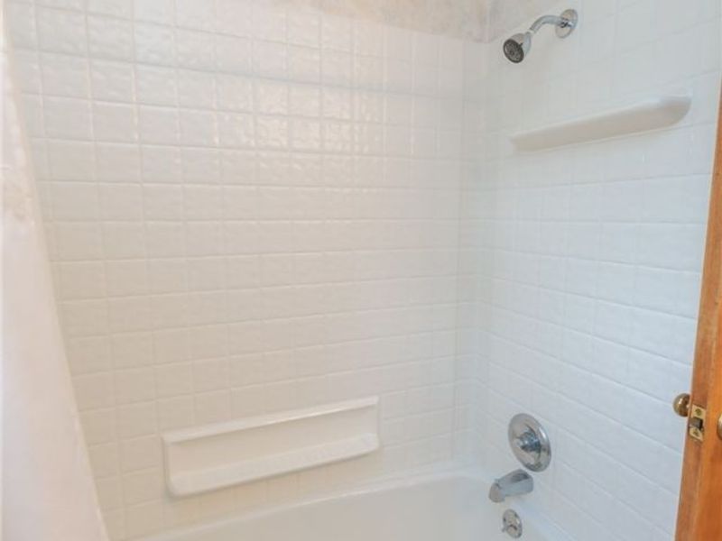 2568 16th Street, Cuyahoga Falls, OH 44223 Photo 26