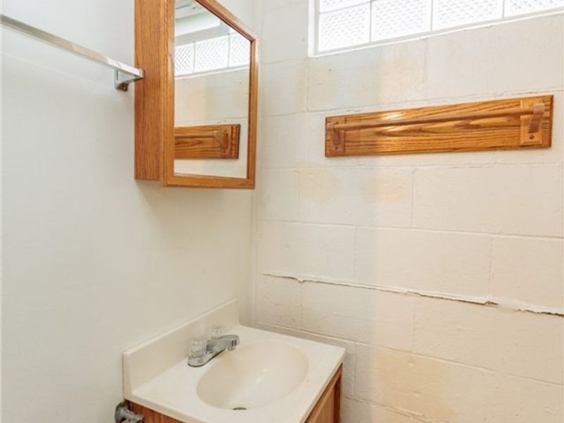 2568 16th Street, Cuyahoga Falls, OH 44223 Photo 29