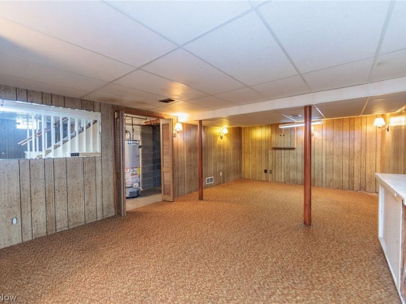 2568 16th Street, Cuyahoga Falls, OH 44223 Photo 30