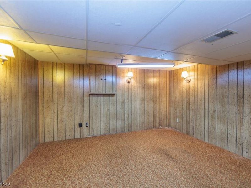 2568 16th Street, Cuyahoga Falls, OH 44223 Photo 32